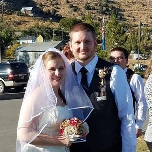 Meet your Posher, Will